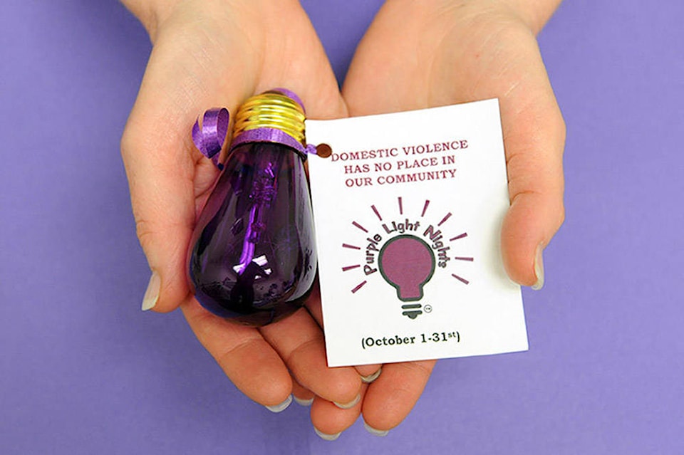 18595316_web1_171004-ABB-Purple-Light-Nights_1