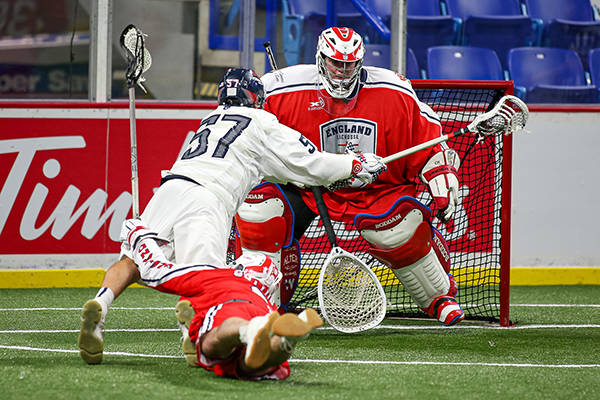 18653630_web1_190924-LAD-world-indoor-lacrosse-day-5_34