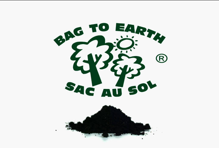 18820516_web1_Impress-Bag-to-Earth-logo