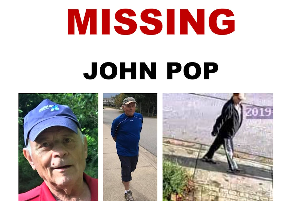 19104424_web1_MISSING-POSTER---JOHN-POP