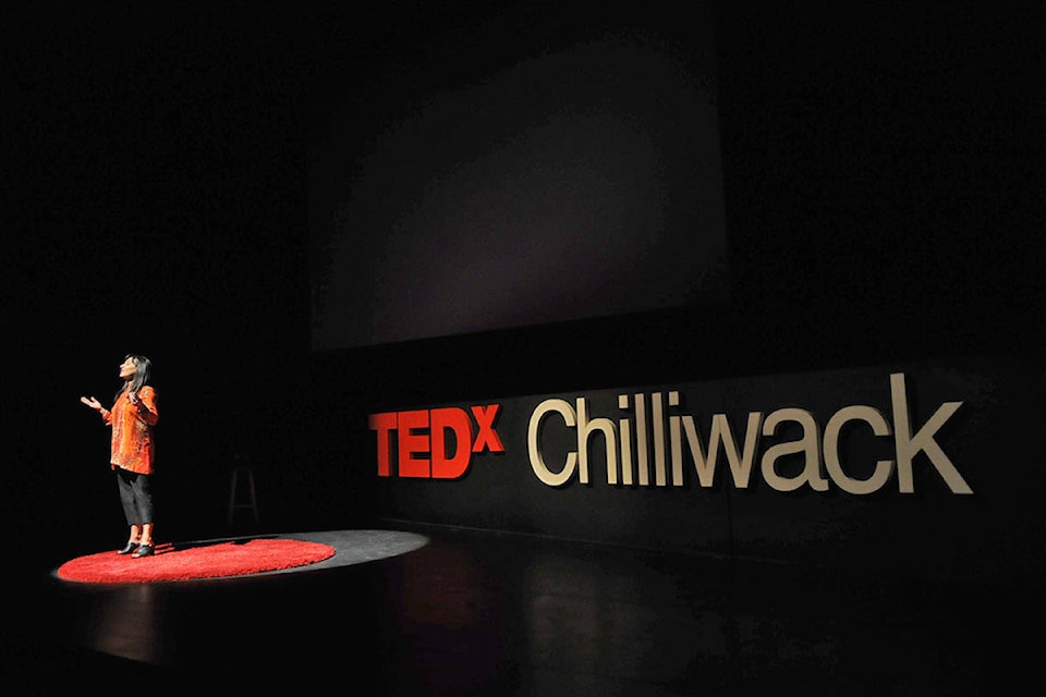 19307679_web1_TEDxChilliwack1.0408