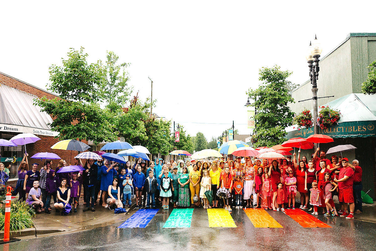 19361924_web1_Rainbow-crosswalk-shoot