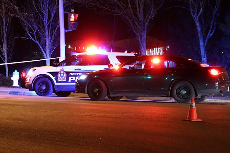 19585466_web1_ladner-trunk-pedestrian-fatal-NEW