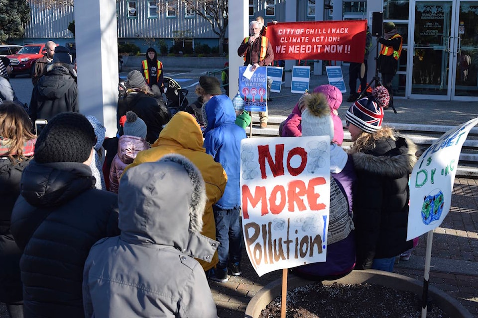 19590509_web1_Global-Climate-Strike-2-Nov-29