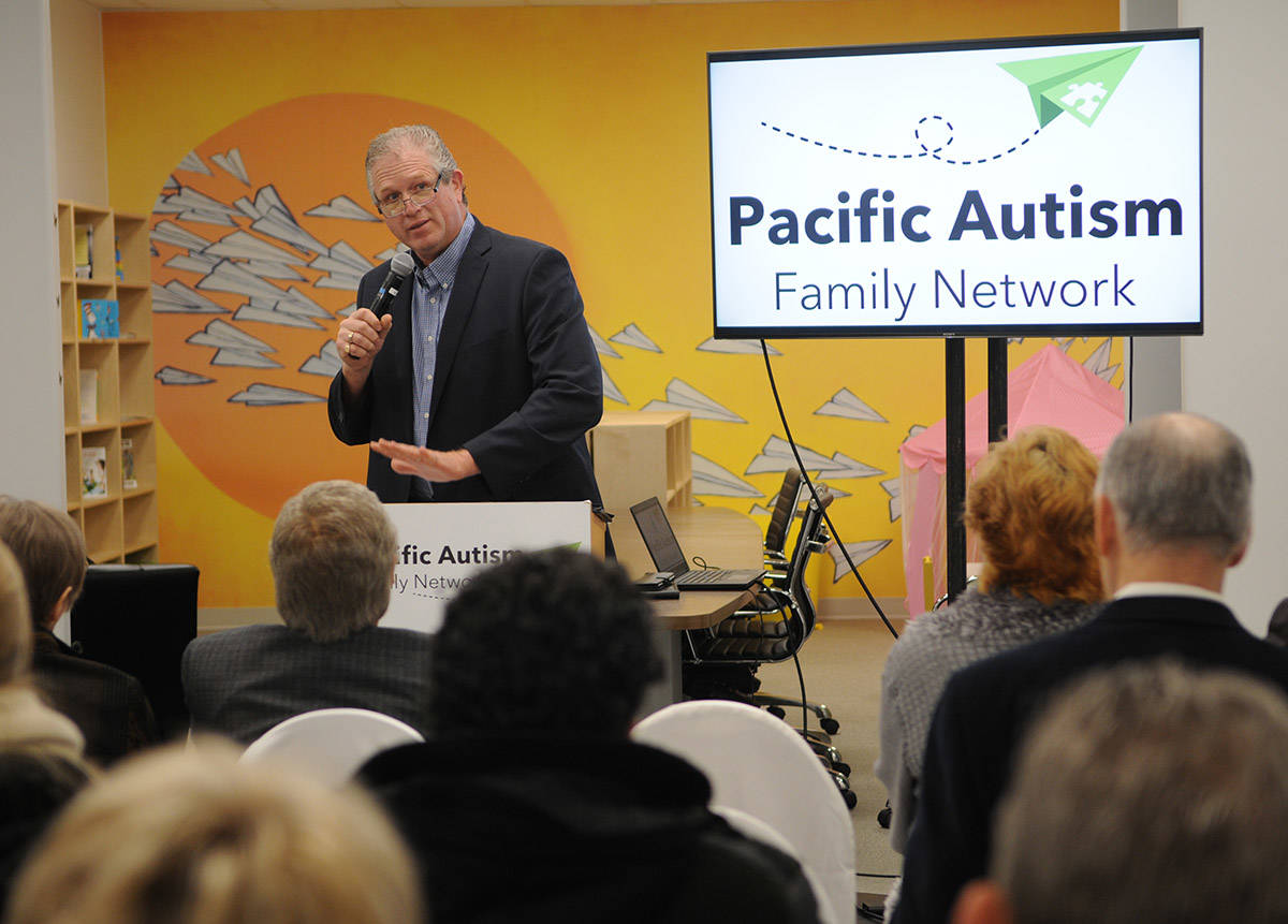 19640543_web1_PacificAutismFamilyNetwork4.1203