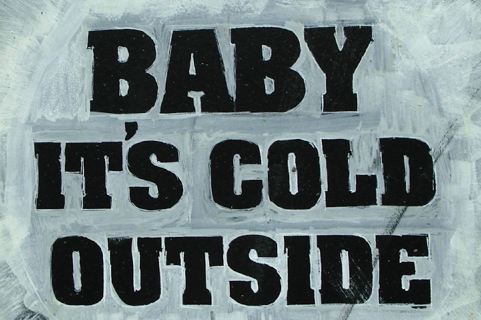 19737727_web1_171205-ACC-M-baby-its-cold-outside-sign