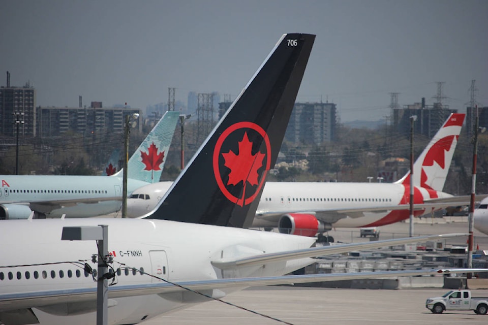 19976778_web1_Air-Canada-Tails-at-Toronto-YYZ-Airport-Photo-Credit-Nicholas-Pescod