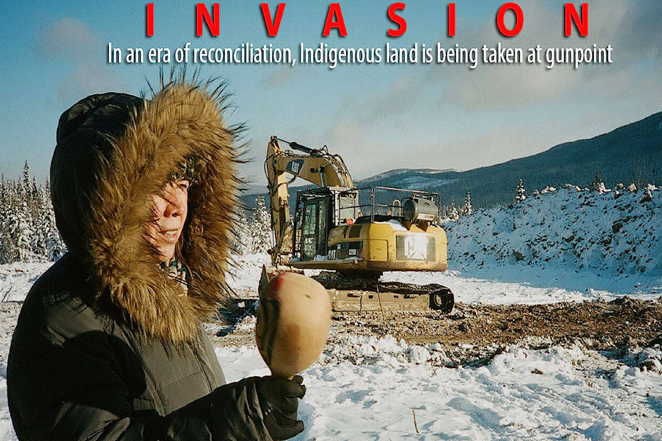 20066462_web1_invasion-film