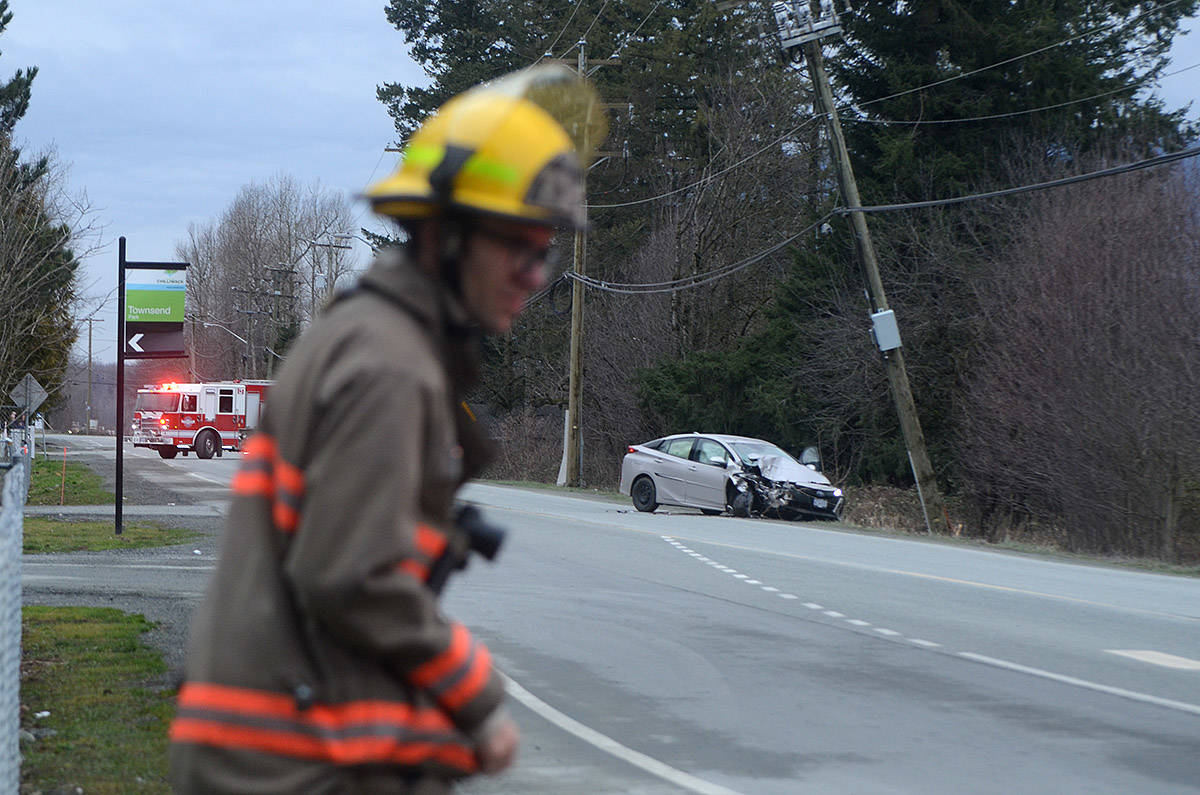 20365634_web1_200131-CPL-Wolfe-Road-crash-hydro-pole-collision_2