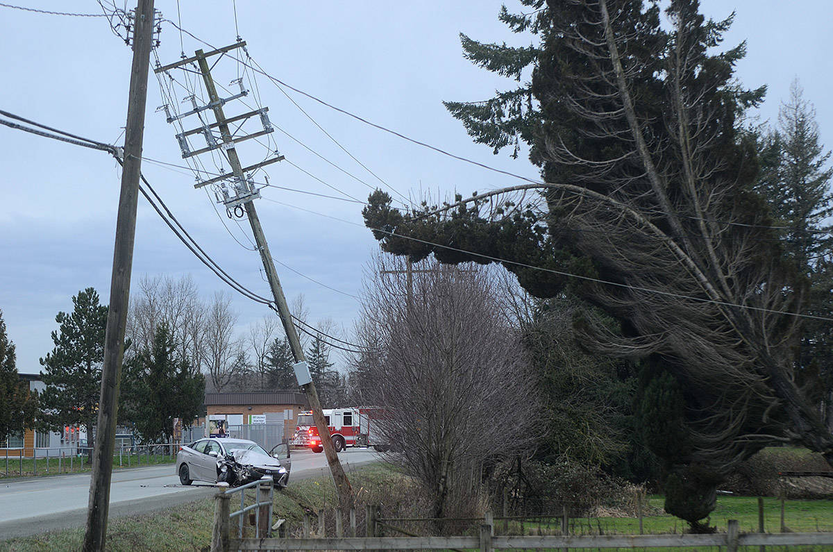 20365634_web1_200131-CPL-Wolfe-Road-crash-hydro-pole-collision_4