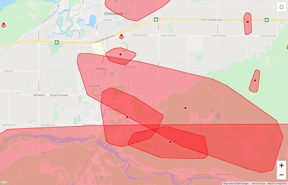 20382260_web1_200201-CPL-Power-Outages-Wind-Storm-Chilliwack_1