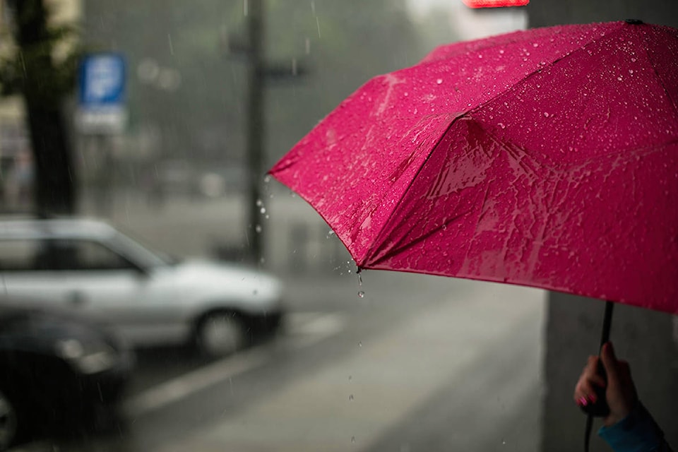 20760473_web1_Langley-Weather-Rain-Wet-Umbrella-Rainy