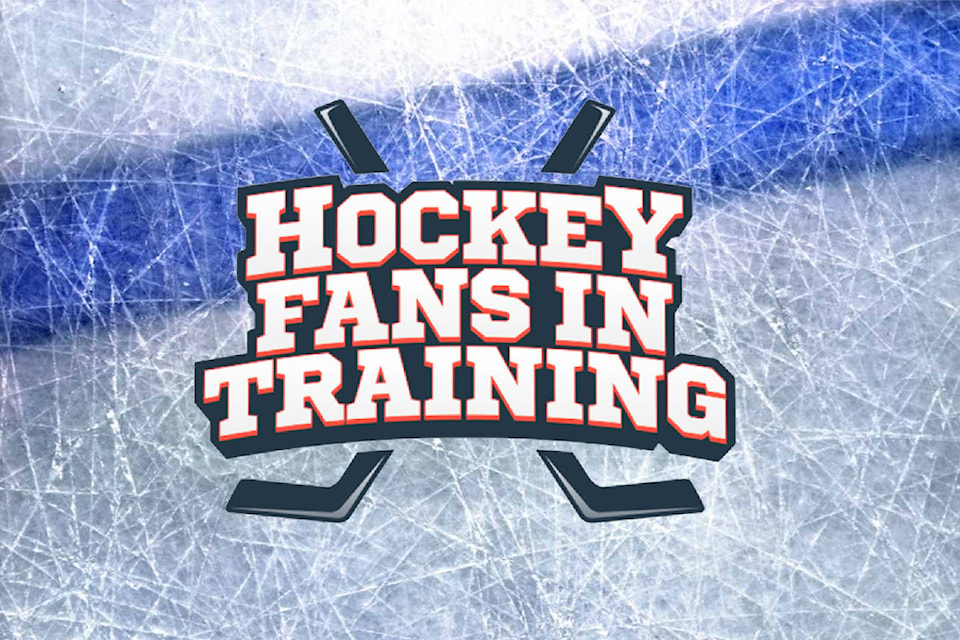 20799358_web1_200304-CPL-HockeyFansInTrainingProgram-HockeyFIT_1