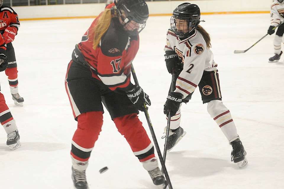 20845698_web1_200307-CPL-Female-minor-hockey-championships_1