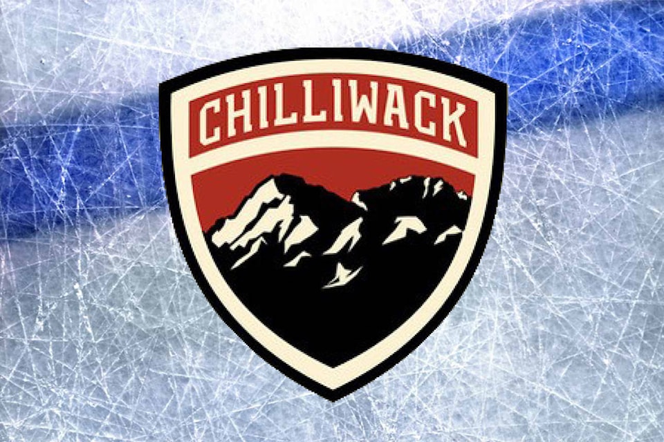 20902976_web1_200314-CPL-MinorHockeyDayInChilliwack-ChilliwackMinorHockey_1