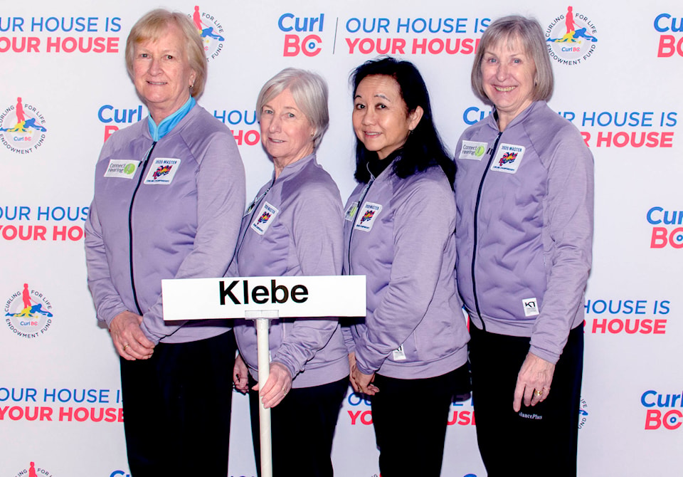 20910633_web1_200312-CPL-CurlingDeputanProvincialWin-JanetKlebeRink_1