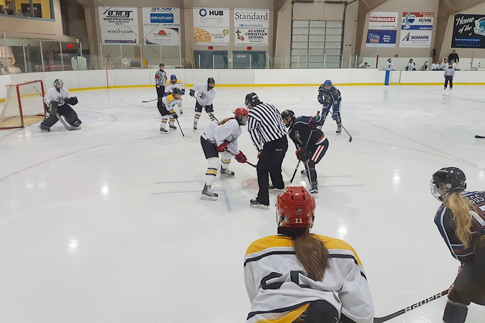 20923308_web1_190402-HSL-SCWHL-Championship14