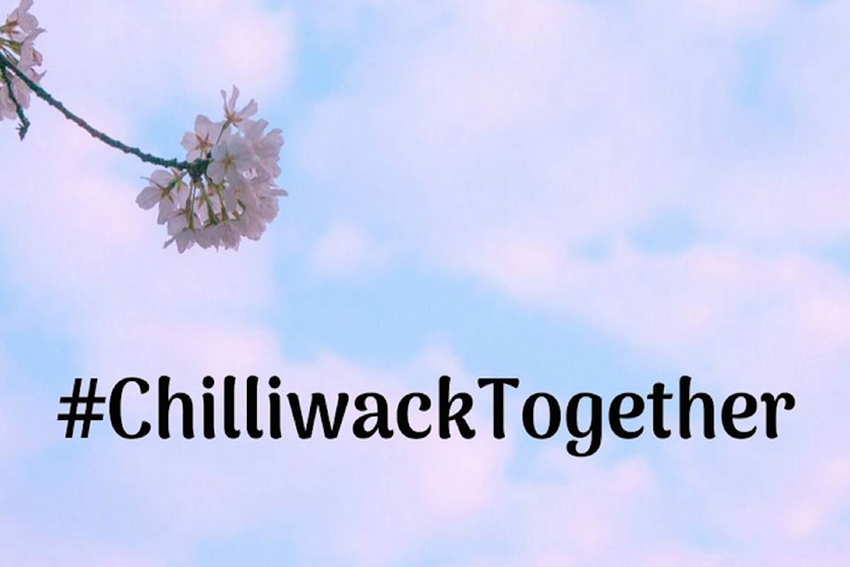 21260577_web1_200414-CPL-Chilliwack-Together_1