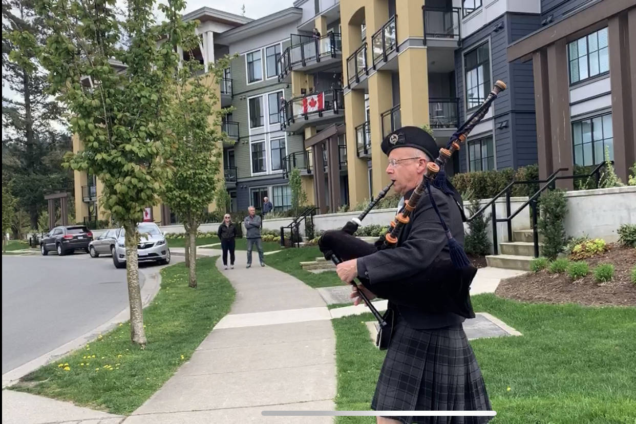 21332824_web1_200421-CPL-Bagpiper-Senior-Residence-Video-JoeMcDonald_2