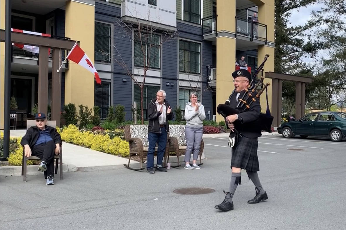 21332824_web1_copy_200421-CPL-Bagpiper-Senior-Residence-Video-JoeMcDonald_1