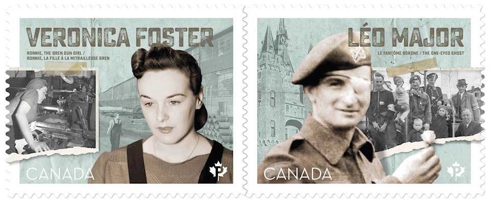 21465769_web1_200505-CPL-VEDay-specialsection-CanadaPost-stamps-VictoryEurope_3