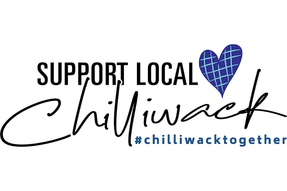 21468059_web1_200505-CPL-Support-Local-Chilliwack-campaign-Logo_1