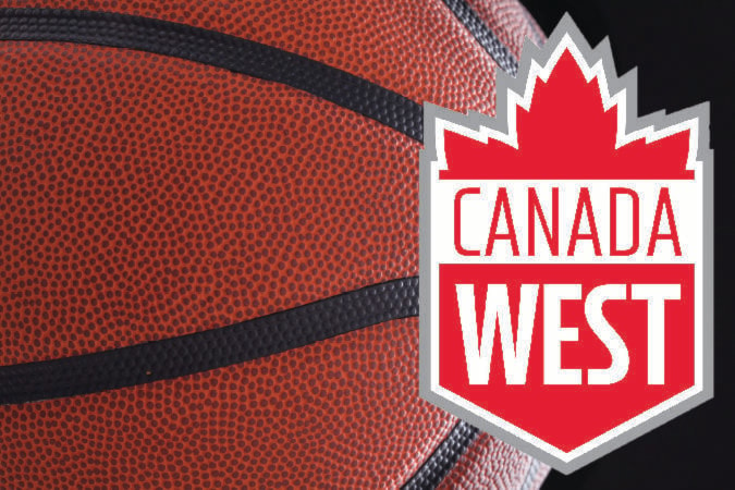 21515267_web1_CanadaWestBasketball