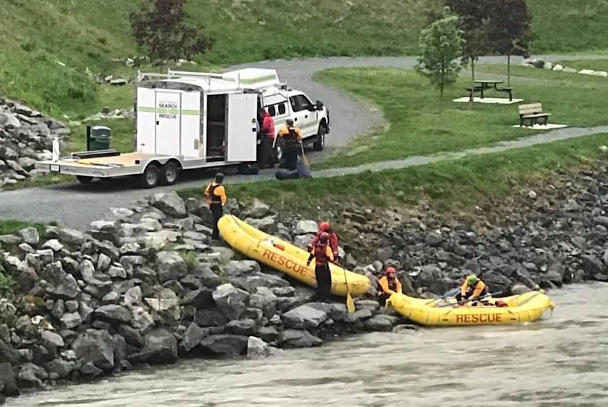 21527768_web1_200511-CPL-TeskeyRock-CliffJumping-Drowning-CSAR_1