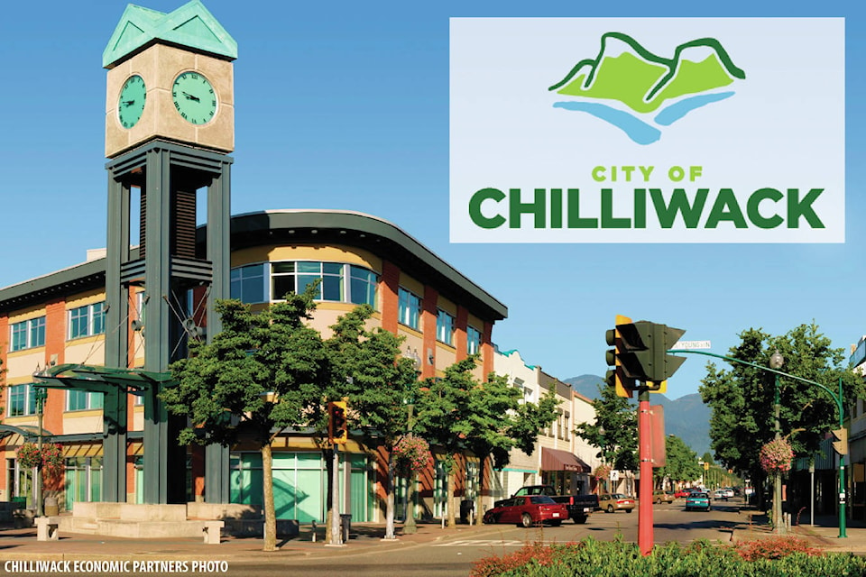 21632538_web1_200524-CPL-CityOfChilliwackShopLocal_1