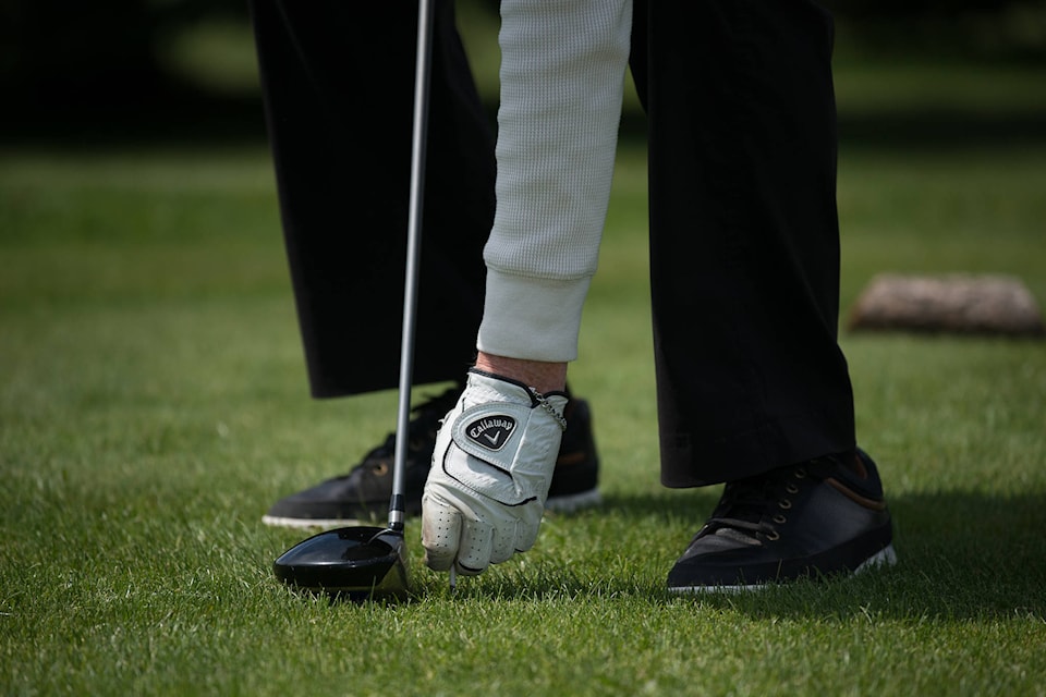 21792868_web1_GolfStockPhoto_PhilMcLachlanTheFreePress--1-