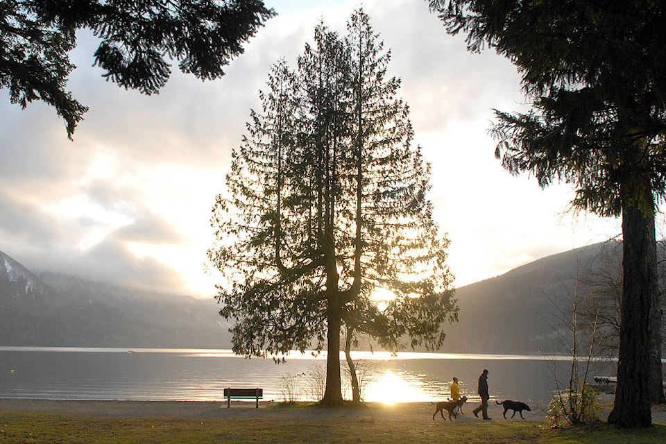 21877749_web1_200409-CPL-Cultus-Lake-Park-Remains-Closed-reminder_1