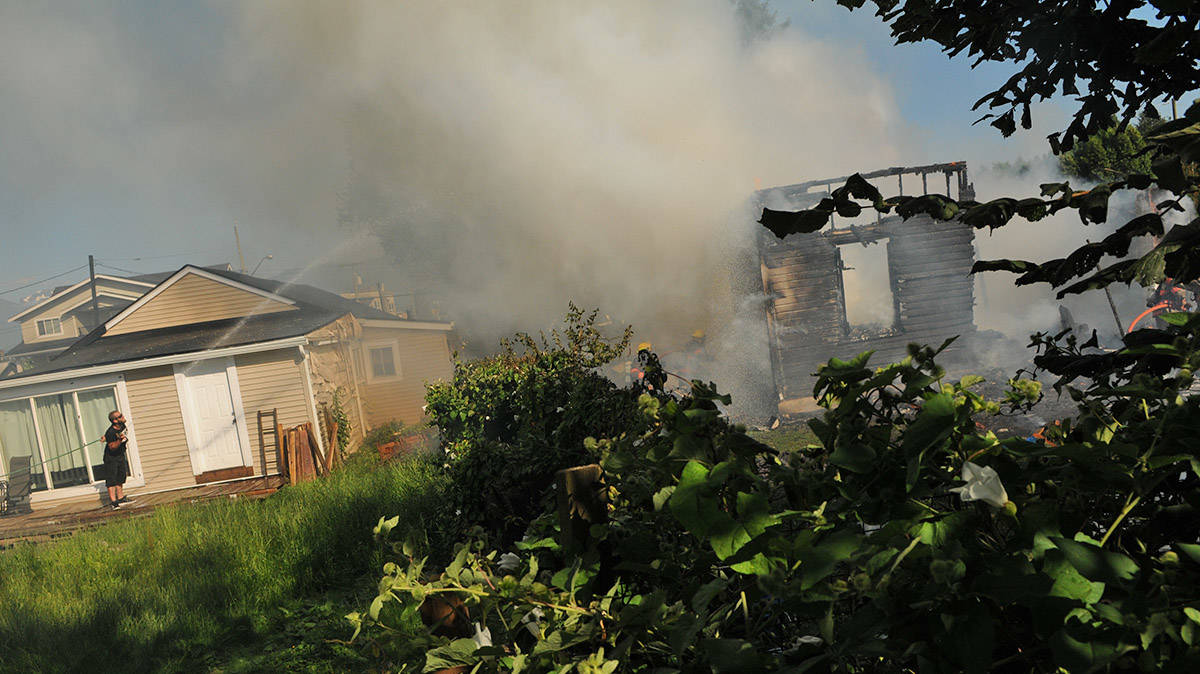 22170587_web1_200718-CPL-Robson-Vacant-House-Fire_1