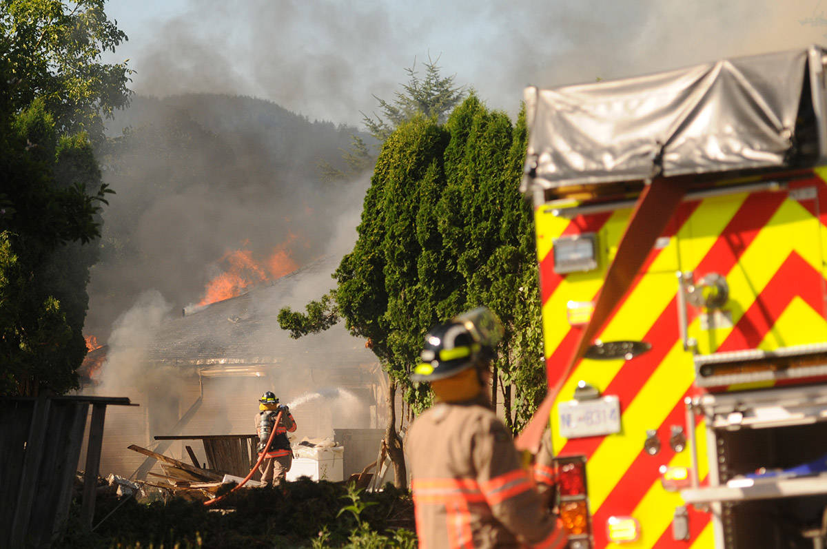 22170587_web1_200718-CPL-Robson-Vacant-House-Fire_2