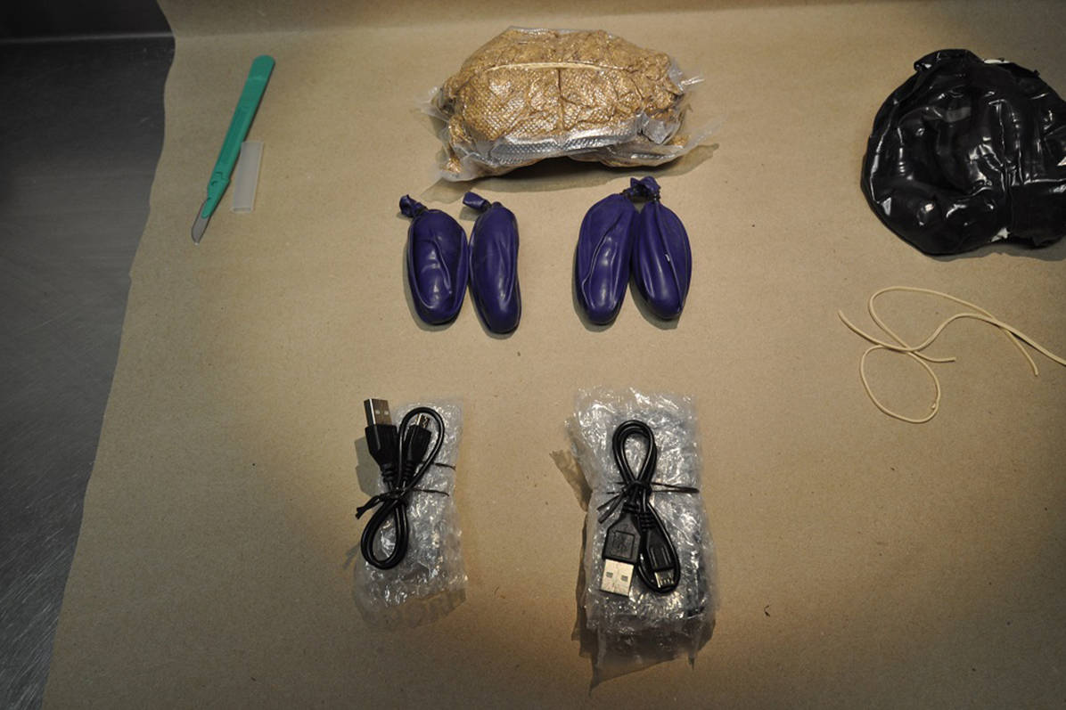 22176243_web1_200720-CPL-DrugBust-AgassizPrison-CSC-contraband_2