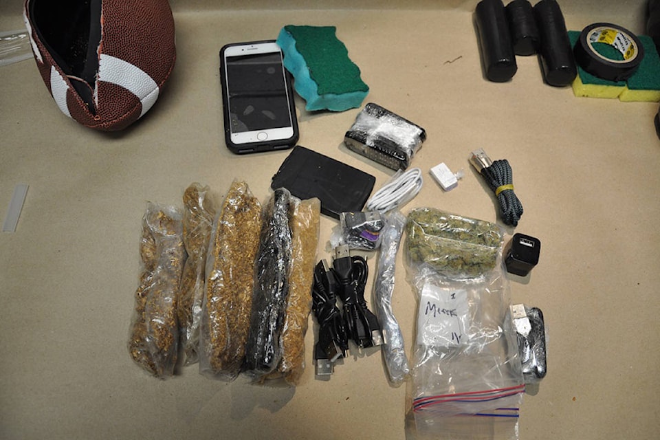 22176243_web1_copy_copy_200720-CPL-DrugBust-AgassizPrison-CSC-contraband_1