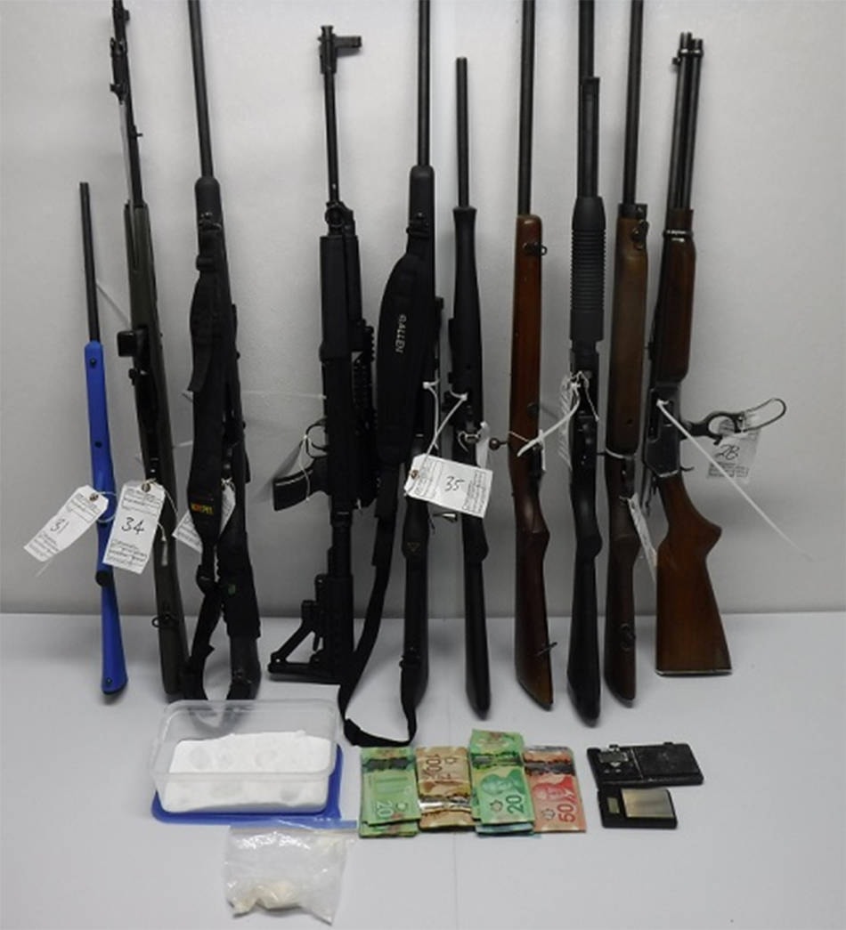 22220160_web1_200723-CPL-DrugsGunsRCMPChilliwack-seizure_1