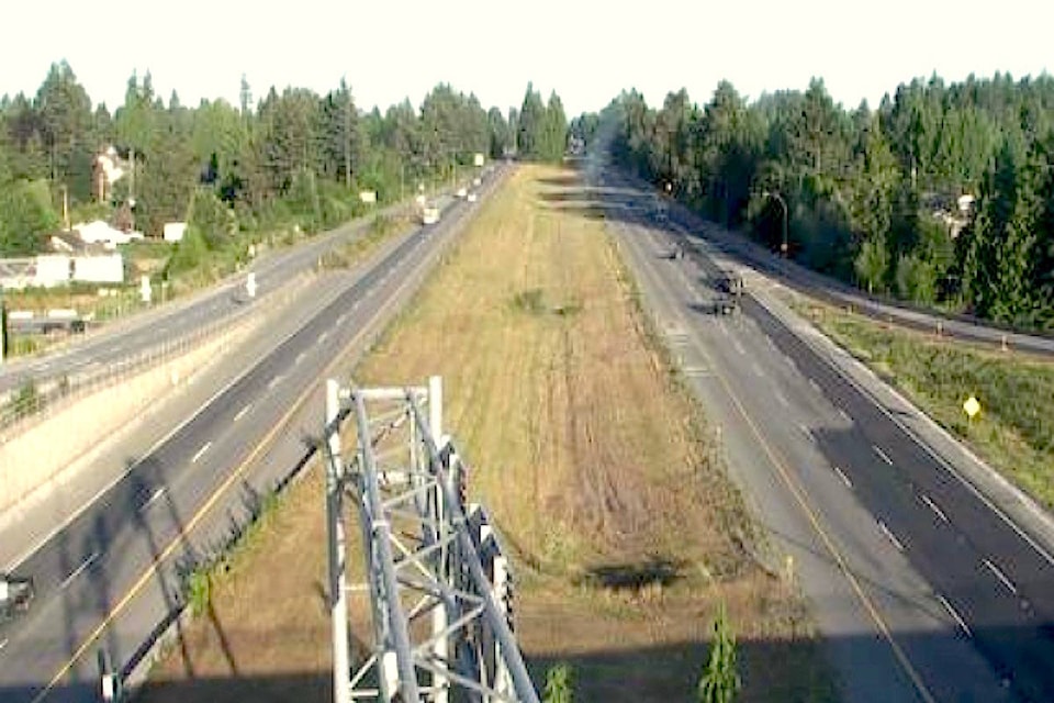 22253885_web1_200728-CPL-Highway-Pruning_1