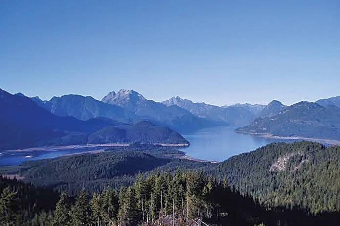 One person dead, one injured after plane crashes in Lower Mainland