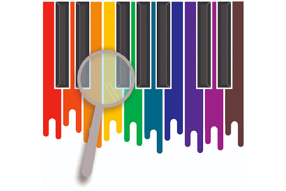 22352917_web1_copy_200807-CPL-Pride-Rainbow-Piano-Keys_1