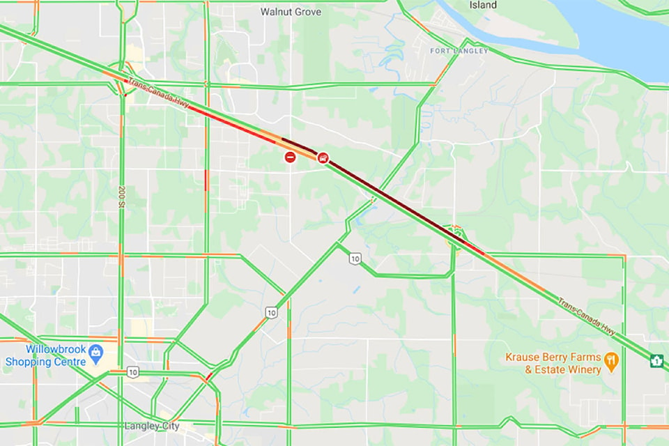 22512781_web1_200825-LAT-Highway1-Traffic-Langley_1