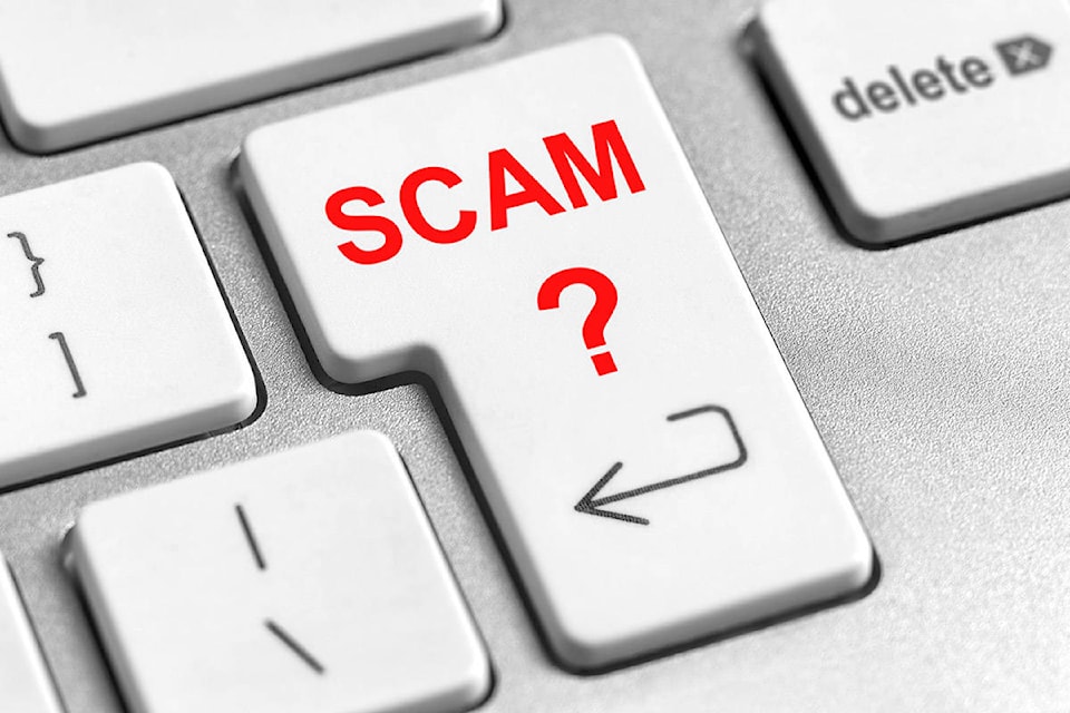 22548466_web1_200828-CPL-RCMP-internet-scams_1