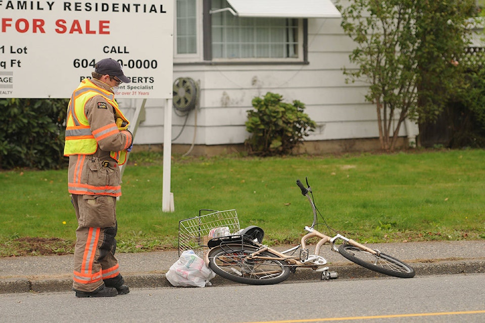 22947552_web1_copy_201008-CPL-Cyclist-hit-and-run-First-Nowell_2