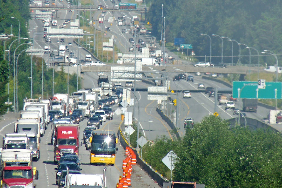 22983571_web1_201013-CPL-BC-Libs-Highway-1-Expansion_1
