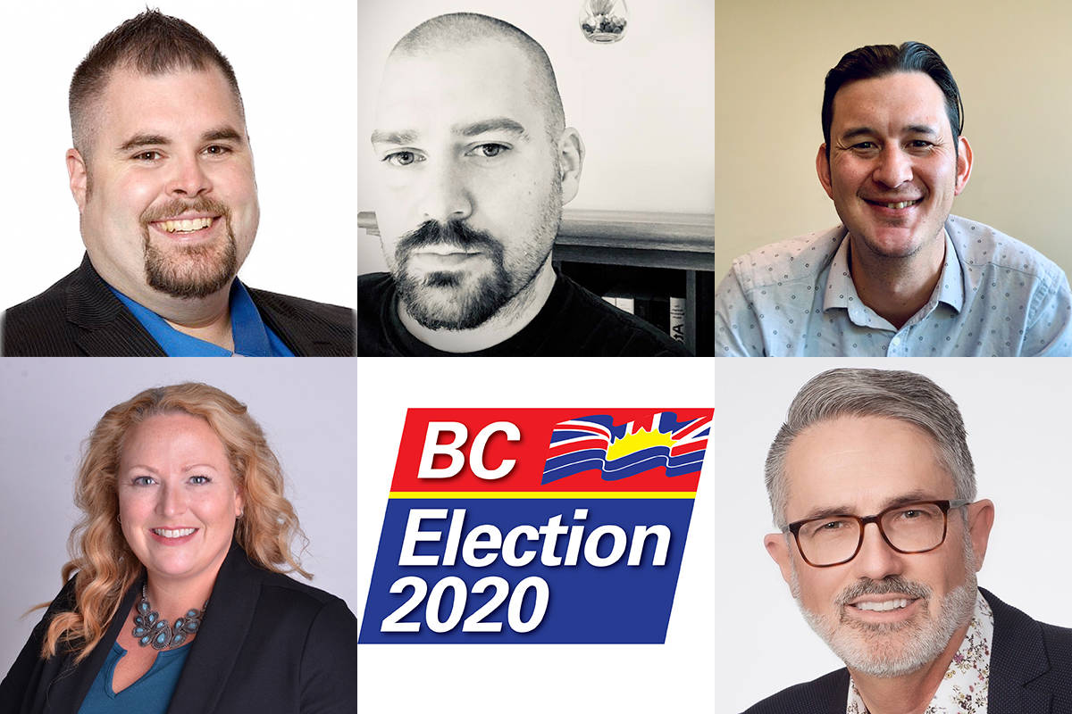 23051475_web1_copy_copy_201014-CPL-BCVOTES-CandidateSocialMedia-Chilliwack_1