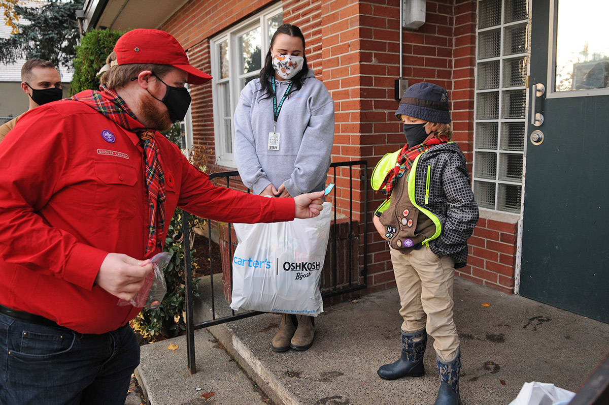 23251468_web1_201106-CPL-Beavers-Pyjama-Drive_1