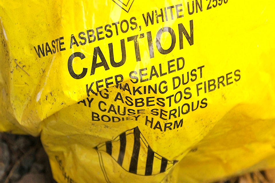 23391872_web1_201120-CPL-Asbestos-Limits-Landfill_1