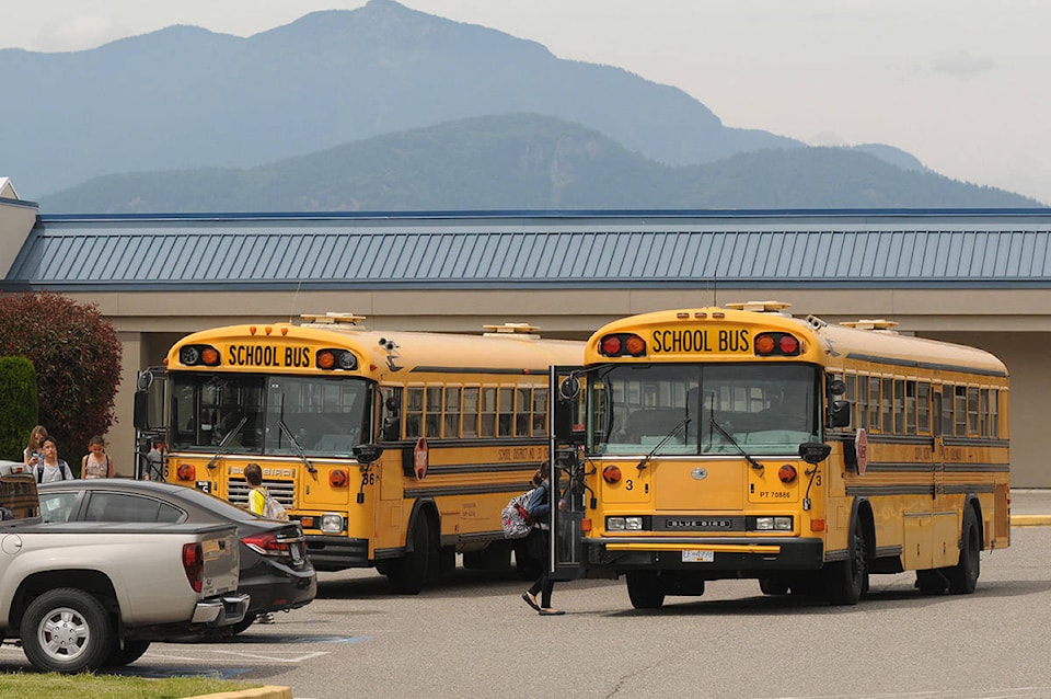 24154027_web1_201128-CPL-COVID-exposures-school-buses-Chilliwack_1