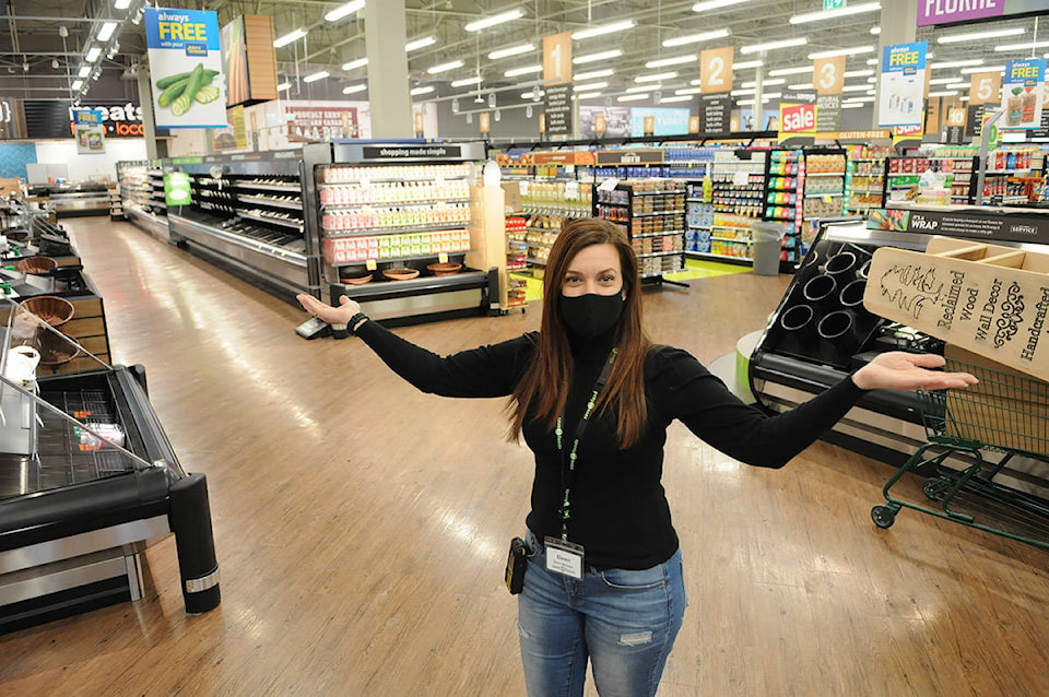 24362958_web1_copy_210227-CPL-Cottonwood-Save-On-Grand-Opening_3