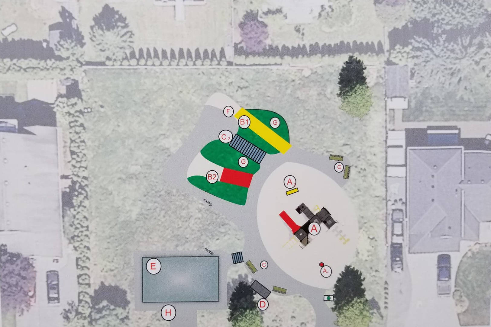 24461511_web1_310309-CPL-RodneyPhilippsonPark2_1