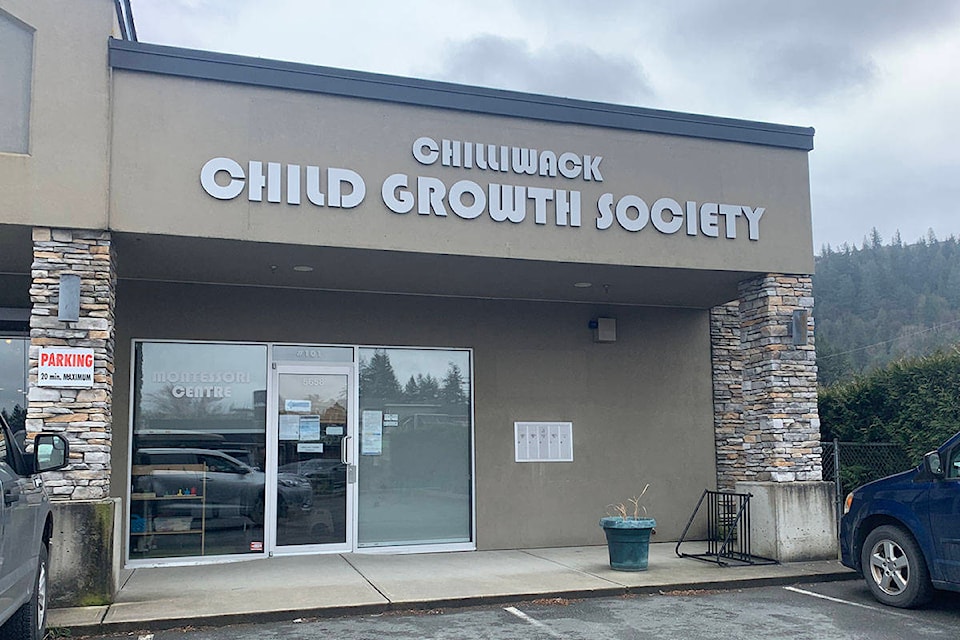 24676660_web1_210329-CPL-ChildGrowthSocietyClosing-DomesticAssault-chilliwack_2